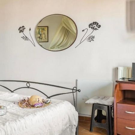Makis Sea-View Apartment-Corfu Port Mantouki Экстерьер фото